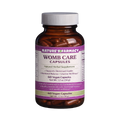 Womb Care Capsules