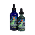 Lava Detox