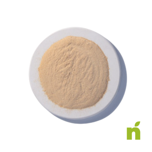 Maca Root Powder