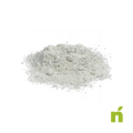 Bentonite Clay